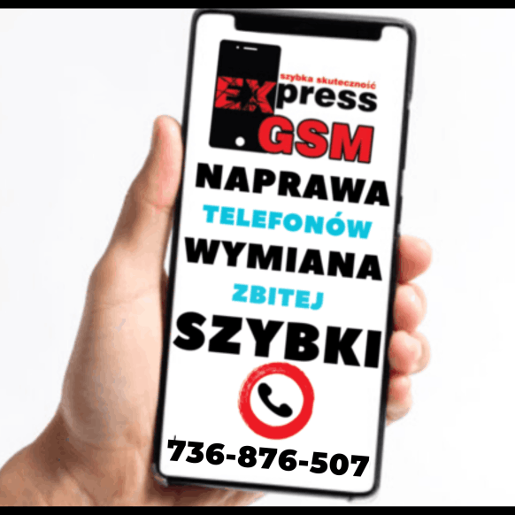 Dobry Serwis GSM W Jeleniej - Jelenia Góra - Forum Dyskusyjne