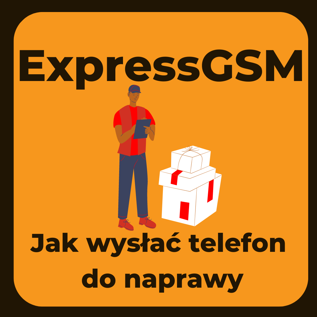 Otworzyć Serwis Gsm - Tematy Na Elektroda.pl