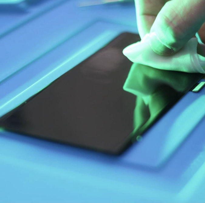 Naprawa telefonów Samsung Warszawa