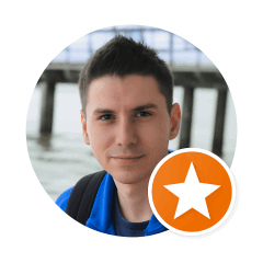 Opinia klienta ExpressGSM – zadowolony użytkownik serwisu Xiaomi w Warszawie