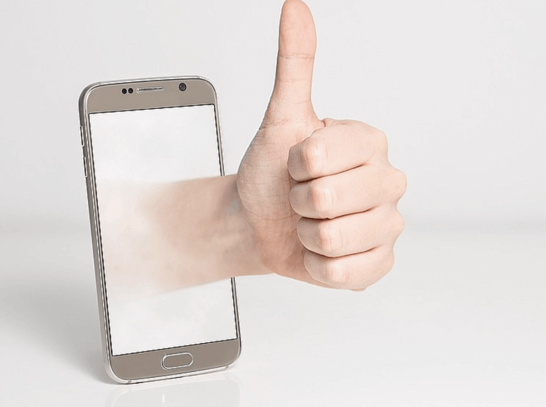 Naprawa i serwis telefony