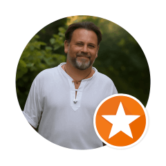 Klient polecający serwis ExpressGSM Warszawa po szybkiej naprawie smartfona