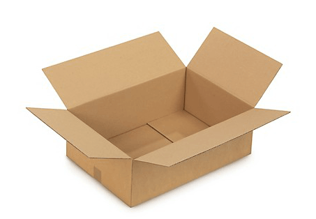 jak zapakować telefon do wysyłki