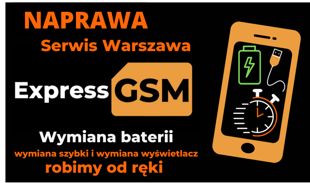 Serwis Samsung