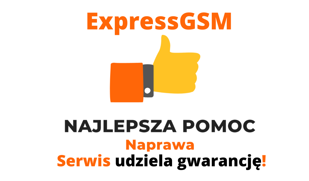 Samsung serwis Warszawa