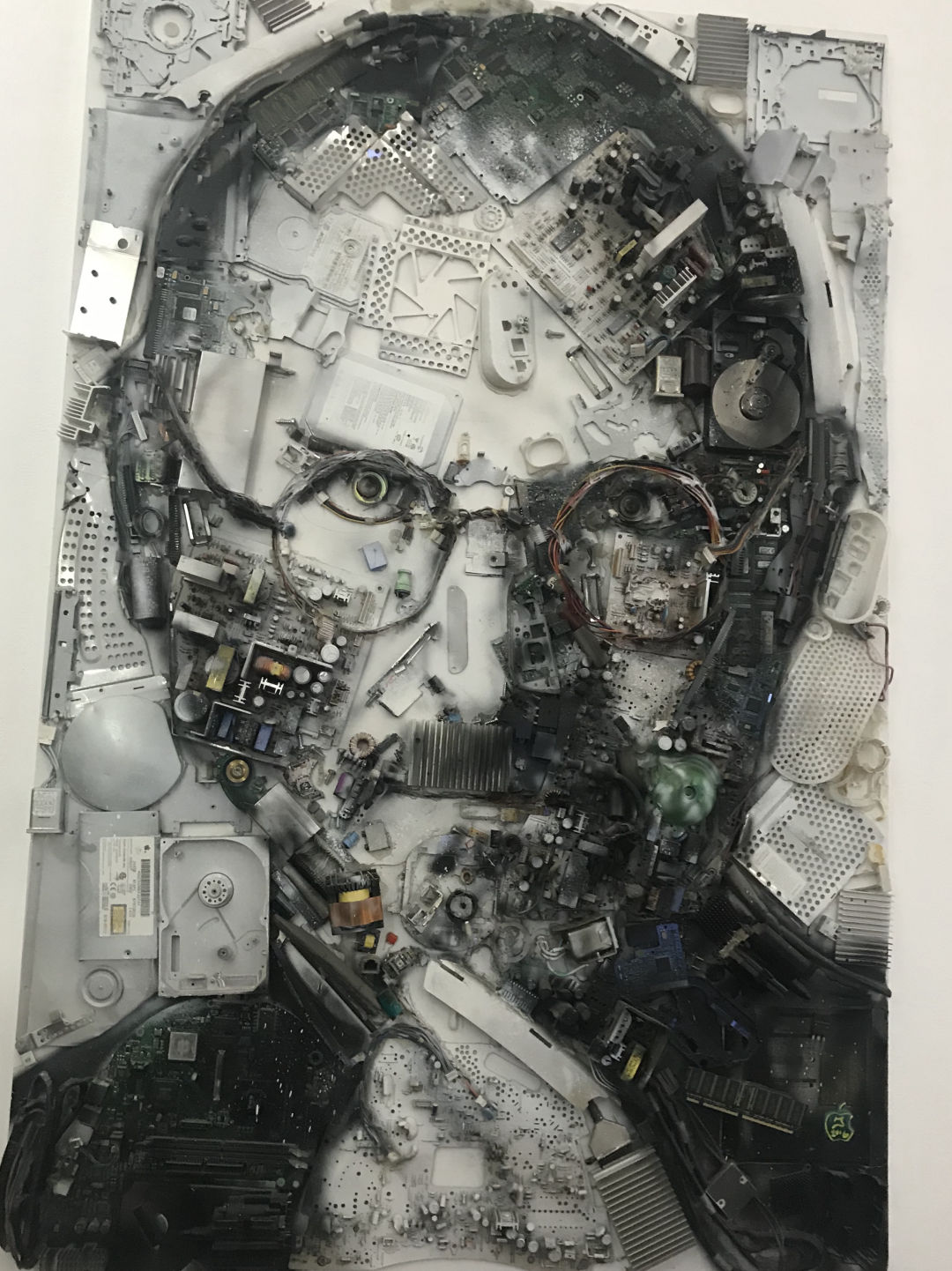 Naprawa iPhone Warszawa Serwis iPhone Warszawa