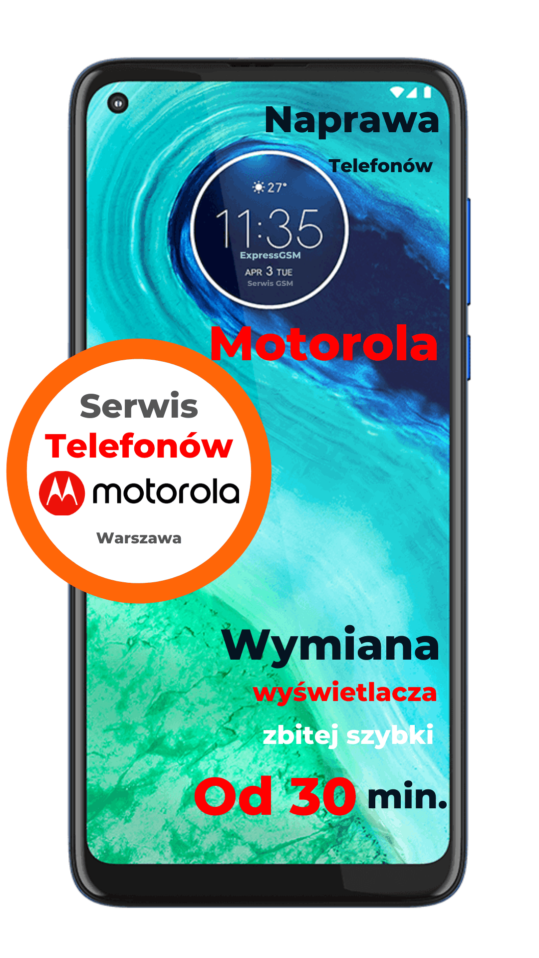 Serwis Telefonów W Katowicach – Jak Trafić Na Fachowców