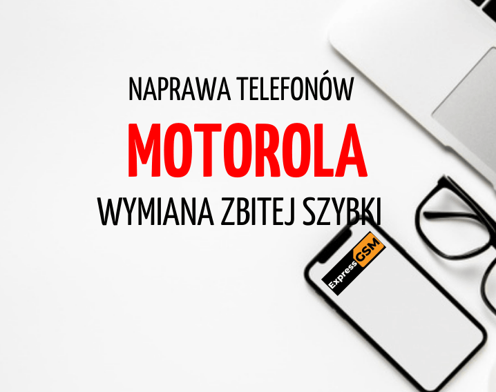 Naprawa Telefonów Kraków Tanio ❇️