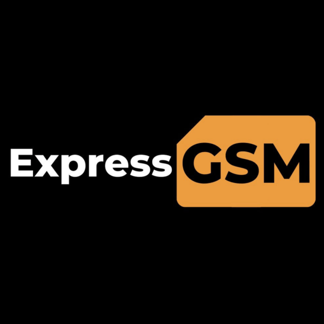 Samsung naprawa w Warszawie