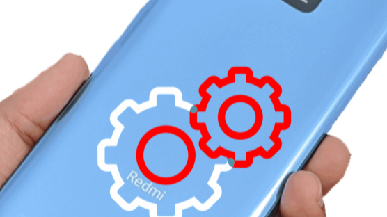 Telefony naprawa w Warszawie