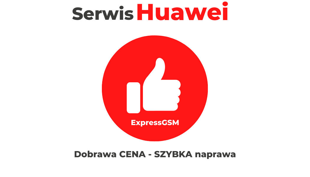 Szybka Naprawa Xiaomi w Warszawie Wymiana wyświetlacza Huawei Y5 2019
