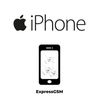 Naprawa iPhone 11 PRO MAX