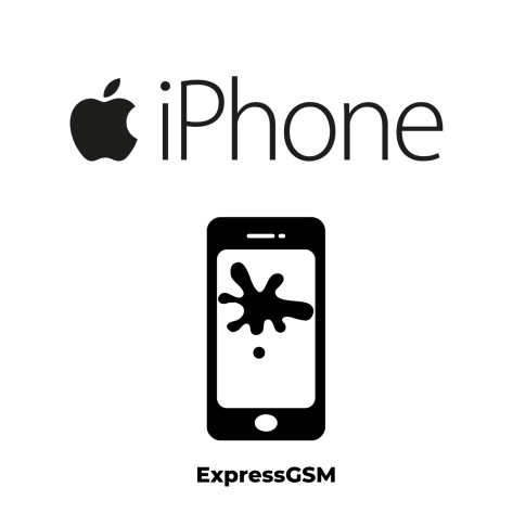 Naprawa iPhone 11 PRO MAX