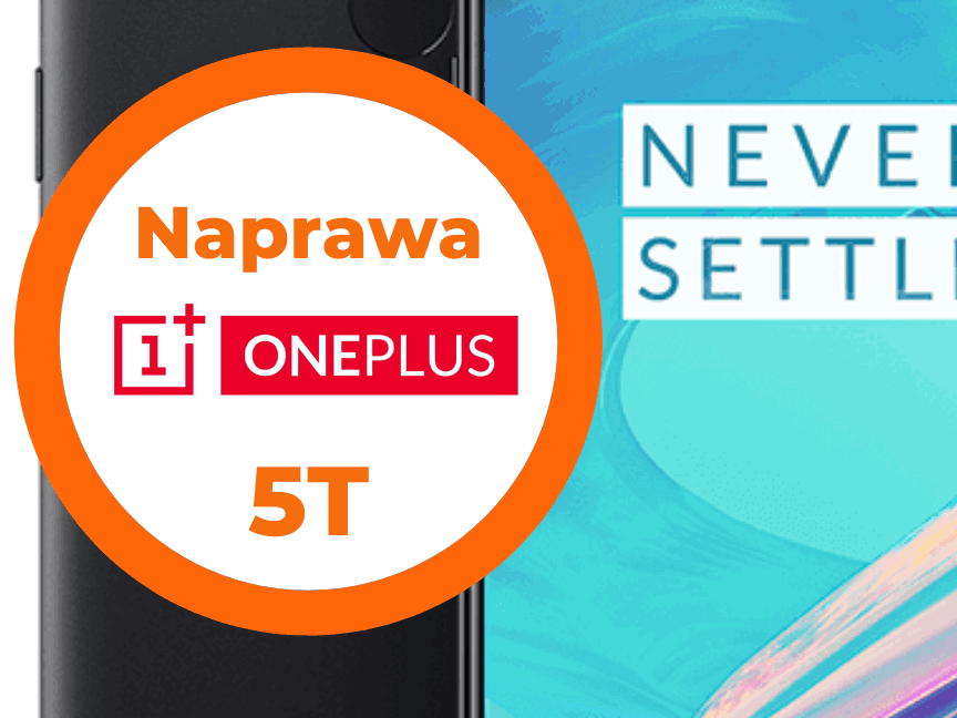 oneplus 5t repair near me